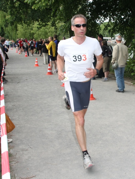 Behoerdenstaffel-Marathon 101.jpg